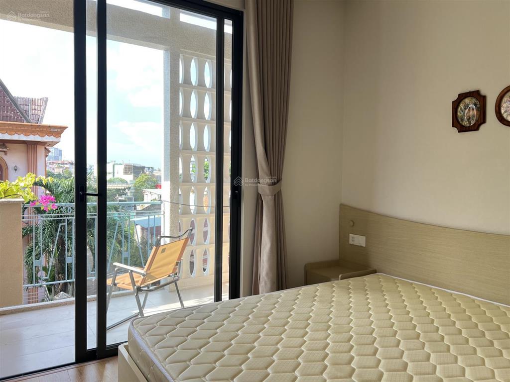Cho thuê cc mini 35m2, giá siêu hời 9,3 triệu tại nguyễn gia trí, bình thạnh