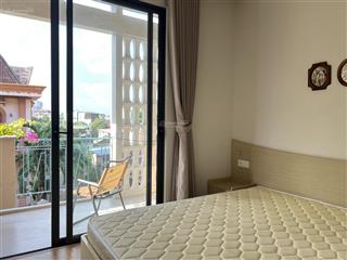 Cho thuê cc mini 35m2, giá siêu hời 9,3 triệu tại nguyễn gia trí, bình thạnh