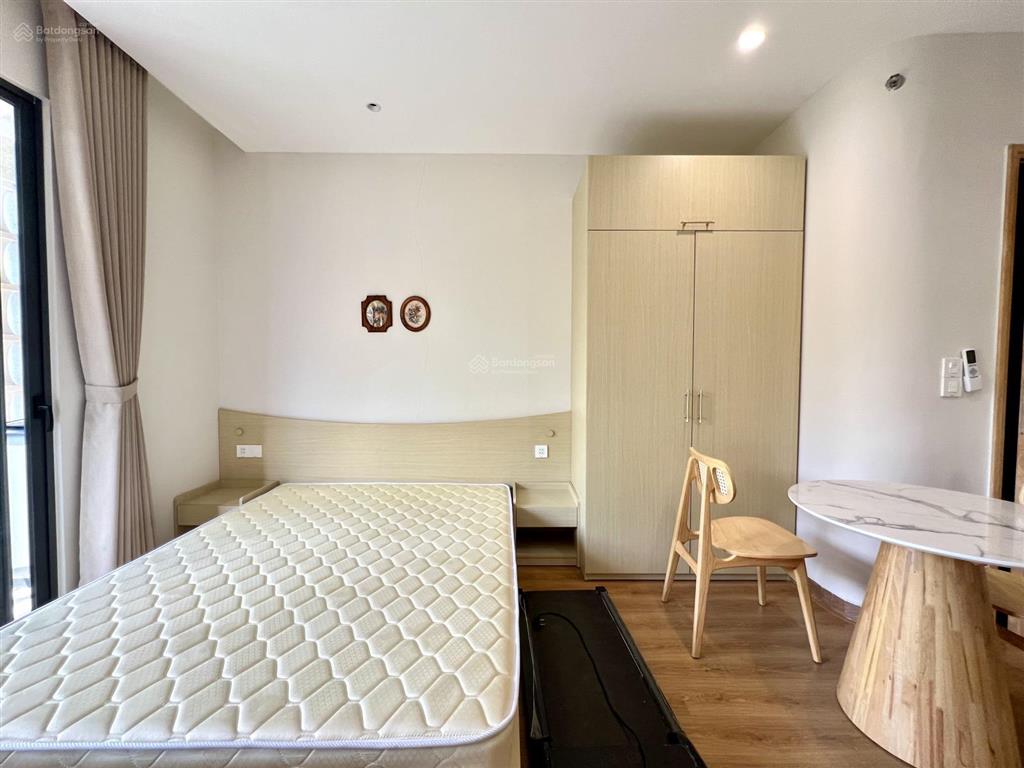 Cho thuê cc mini 35m2, giá siêu hời 9,3 triệu tại nguyễn gia trí, bình thạnh
