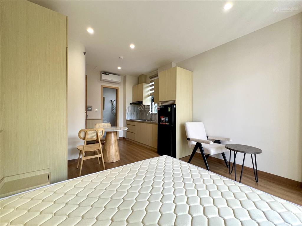 Cho thuê cc mini 35m2, giá siêu hời 9,3 triệu tại nguyễn gia trí, bình thạnh
