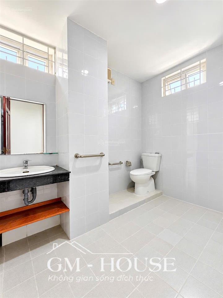Cho thuê cc mini, 1pn, 1vs, 7,5 triệu, 40m2 tại điện biên phủ, bình thạnh, hcm