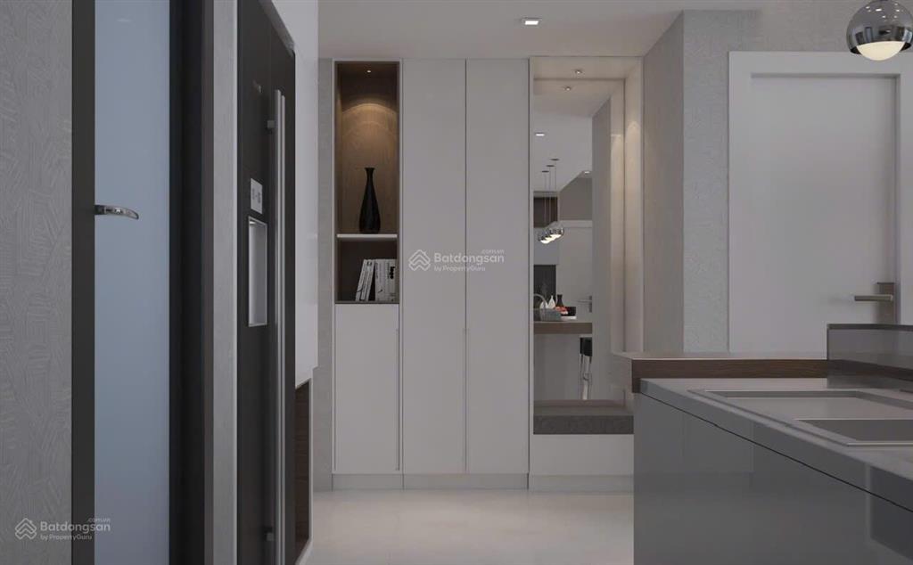 Chính chủ cần bán chuyển nhượng căn góc 3 phòng ngủ tòa t5 khu căn hộ masteri thảo điền