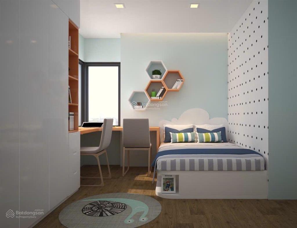 Chính chủ cần bán chuyển nhượng căn góc 3 phòng ngủ tòa t5 khu căn hộ masteri thảo điền