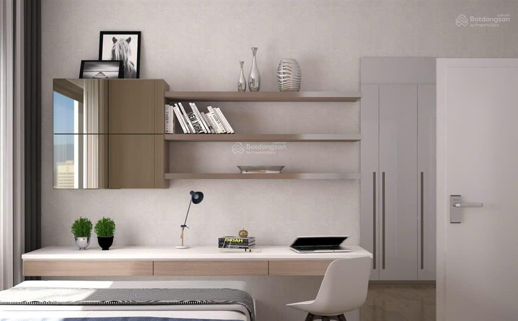 Chính chủ cần bán chuyển nhượng căn góc 3 phòng ngủ tòa t5 khu căn hộ masteri thảo điền