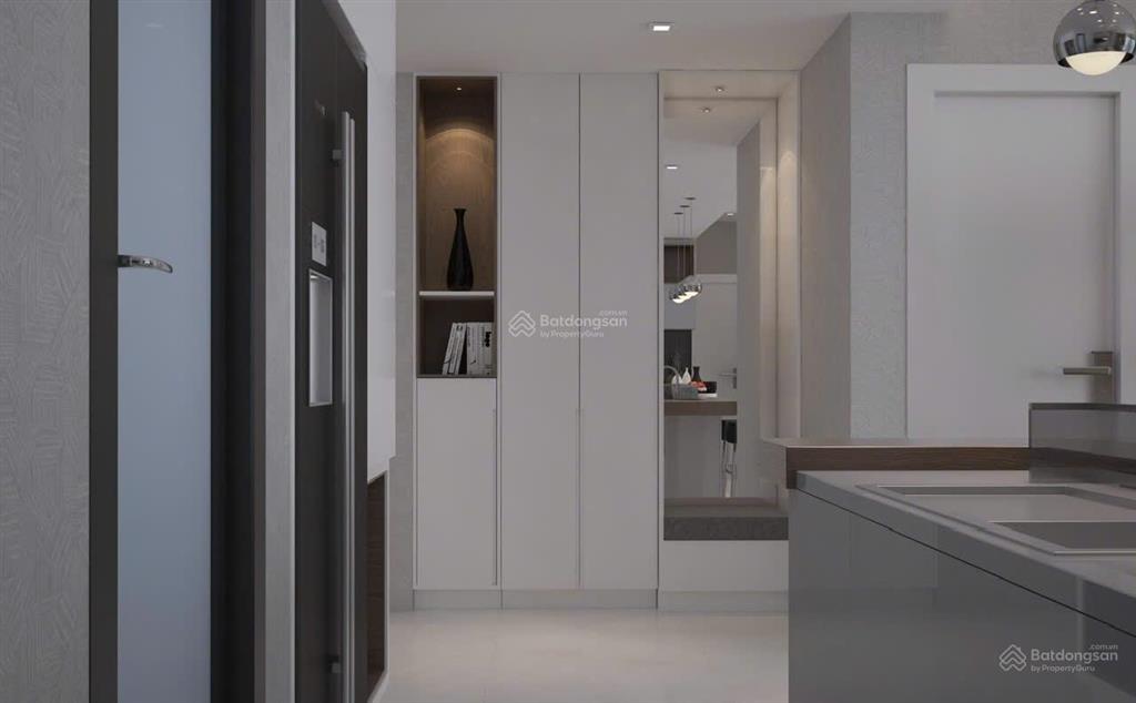 Chính chủ cần bán chuyển nhượng căn góc 3 phòng ngủ tòa t5 khu căn hộ masteri thảo điền