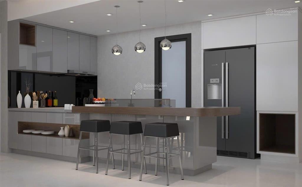 Chính chủ cần bán chuyển nhượng căn góc 3 phòng ngủ tòa t5 khu căn hộ masteri thảo điền