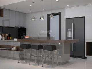 Chính chủ cần bán chuyển nhượng căn góc 3 phòng ngủ tòa t5 khu căn hộ masteri thảo điền