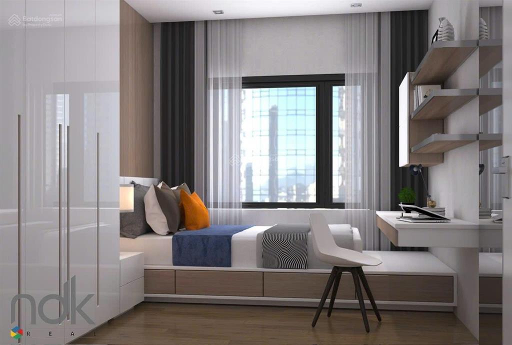 Chính chủ cần bán chuyển nhượng căn góc 3 phòng ngủ tòa t5 khu căn hộ masteri thảo điền