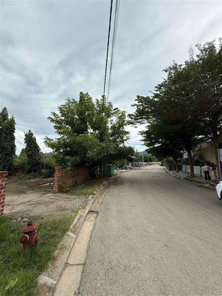 Bán đất gần biệt thự anara bình tiên 400m² full thổ cư giá tham khảo tốt trong khu vực