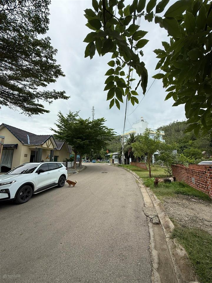 Bán đất gần biệt thự anara bình tiên 400m² full thổ cư giá tham khảo tốt trong khu vực