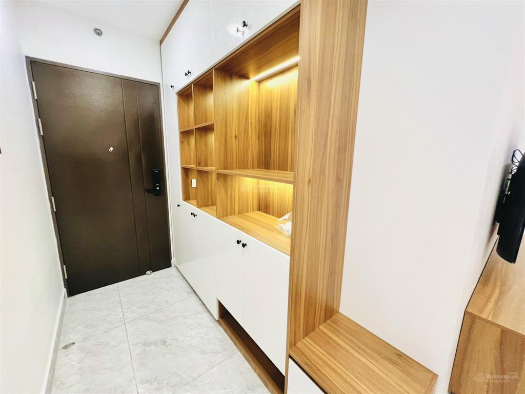 Bán cc 3pn, 79m2 tại paris hoàng kim, 7,9 tỷ vnd
