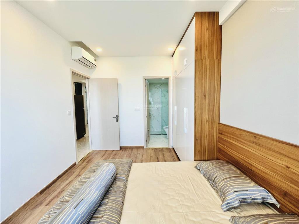 Bán cc 3pn, 79m2 tại paris hoàng kim, 7,9 tỷ vnd