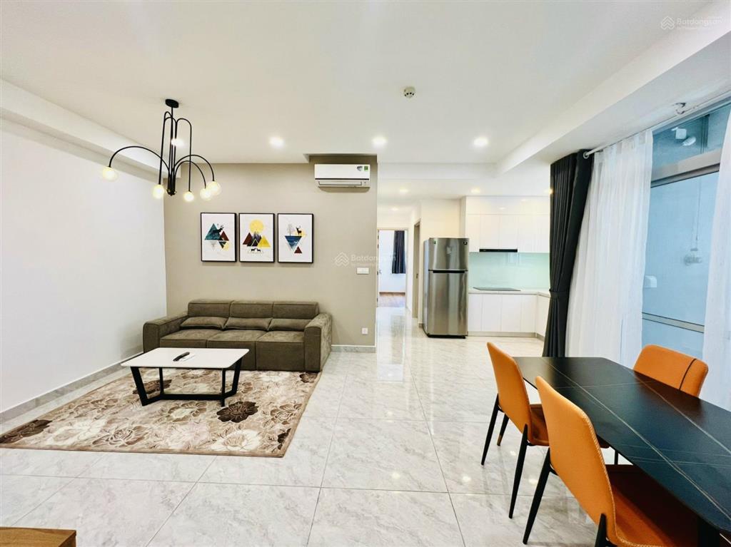 Bán cc 3pn, 79m2 tại paris hoàng kim, 7,9 tỷ vnd