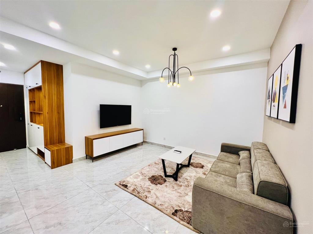 Bán cc 3pn, 79m2 tại paris hoàng kim, 7,9 tỷ vnd