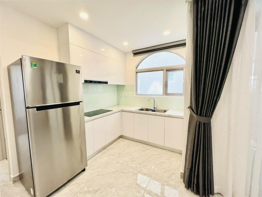 Bán cc 3pn, 79m2 tại paris hoàng kim, 7,9 tỷ vnd