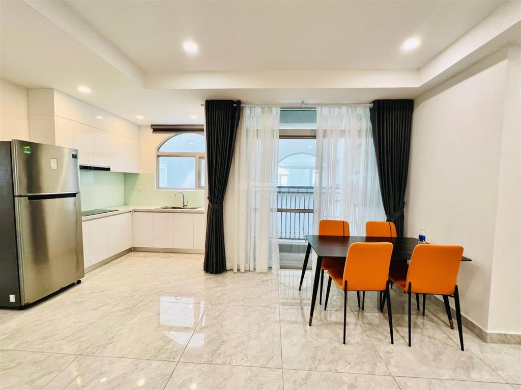 Bán cc 3pn, 79m2 tại paris hoàng kim, 7,9 tỷ vnd