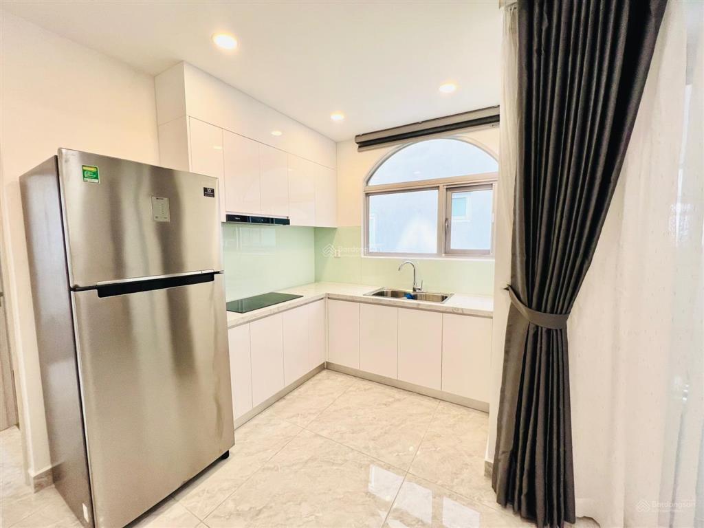 Bán cc 3pn, 79m2 tại paris hoàng kim, 7,9 tỷ vnd
