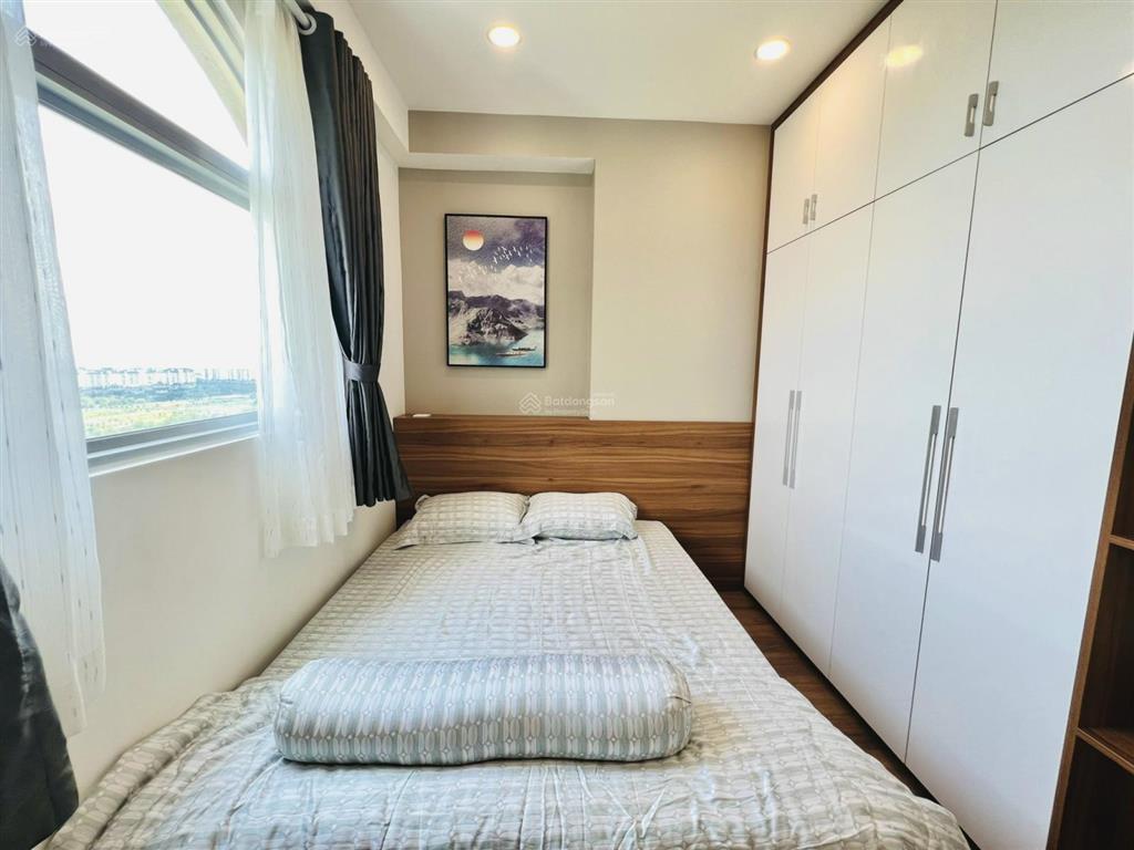 Bán cc 3pn, 79m2 tại paris hoàng kim, 7,9 tỷ vnd