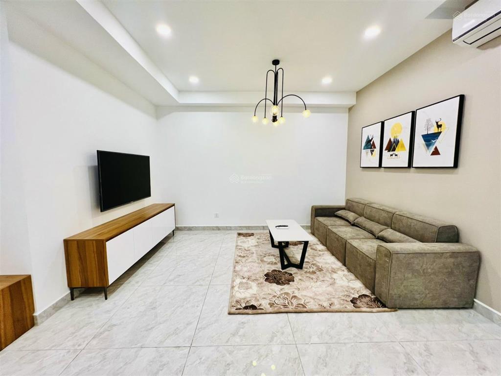 Bán cc 3pn, 79m2 tại paris hoàng kim, 7,9 tỷ vnd
