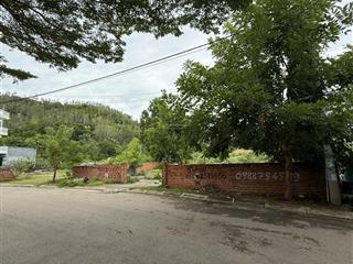 Hàng hiếm đất biển full thổ cư liền kề biệt thự nghỉ dưỡng biển anara bình tiên khánh hòa