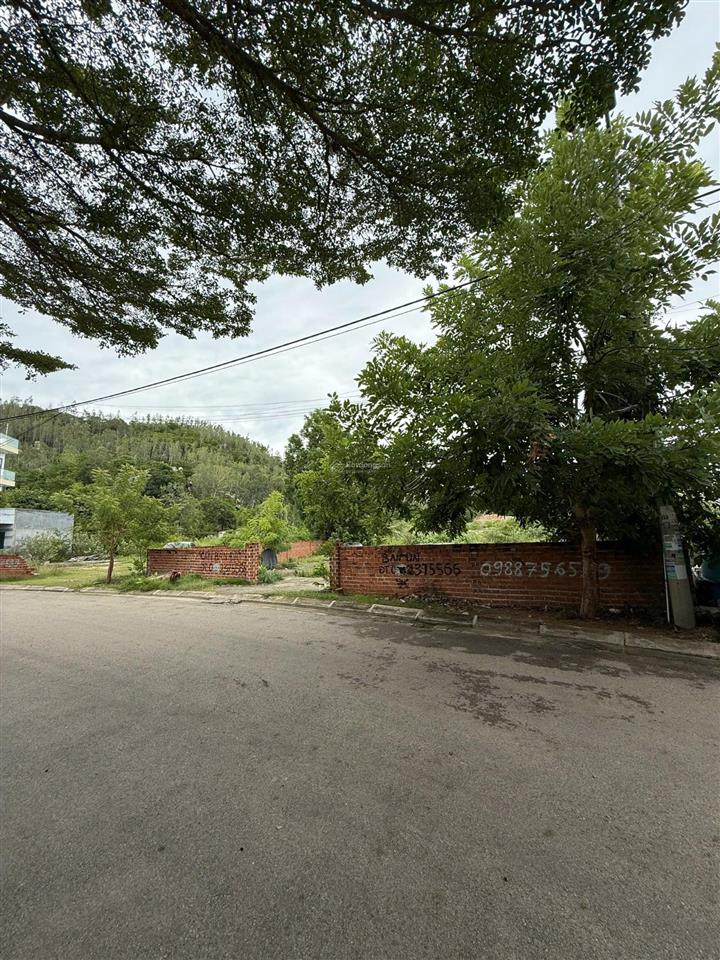 Bán đất ngay anara bình tiên golf & beach resort, 11,899 tỷ, 400 m2, view đẹp uy tín