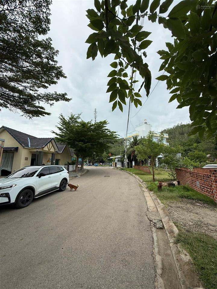 Bán đất ngay anara bình tiên golf & beach resort, 11,899 tỷ, 400 m2, view đẹp uy tín