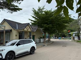 Bán đất ngay anara bình tiên golf & beach resort, 11,899 tỷ, 400 m2, view đẹp uy tín