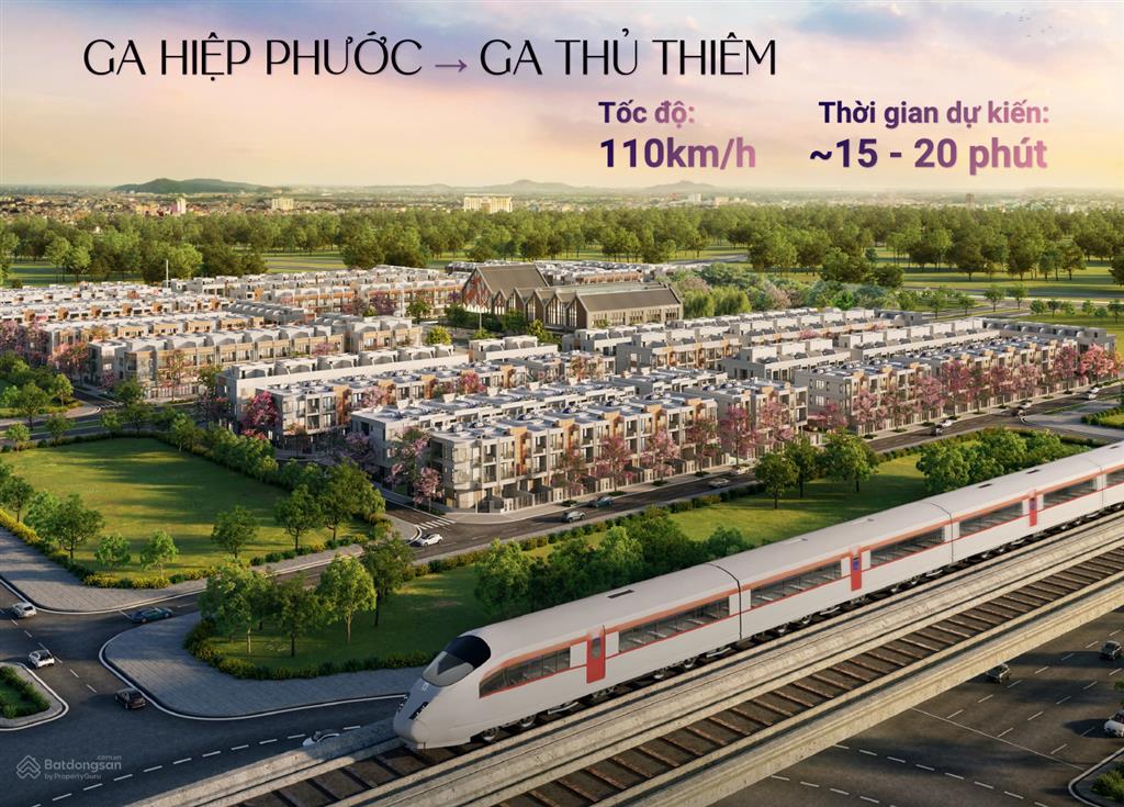 Cần bán nhà phố góc 2 mặt tiền đường tại spring ville gamuda nhơn trạch