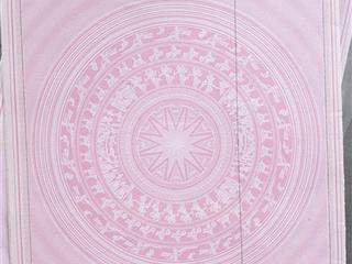 Ngõ rộng xe đậu trước cửa, giao thông thuận lợi