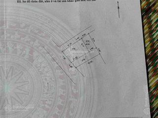 Trục đường chính liên thôn, liên xã, 2 làn đường