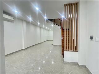 04/2026 cho thuê văn phòng tại vạn phúc city vị trí đắc địa, tiện ích đầy đủ