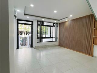 Cho thuê văn phòng tầng trệt lối đi riêng phù hợp văn phòng đại diện/showroom vạn phúc 8,5tr/th