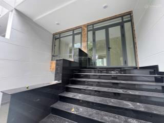 Chỉ 43 triệu/tháng nhà nguyên căn 6x17 mới 100% có thang máy tại vạn phúc city, thủ đức