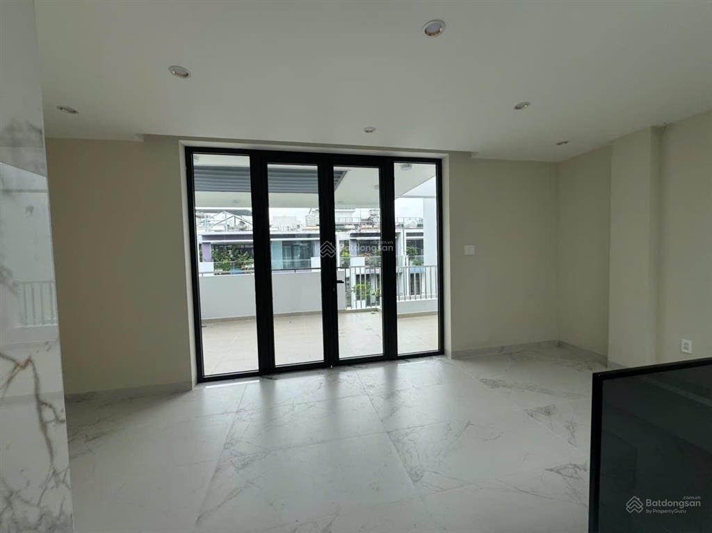 Chỉ 38 triệu/tháng nhà nguyên căn 6x17 mới 100% có thang máy tại vạn phúc city, thủ đức