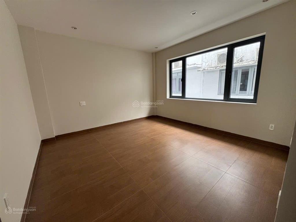 Chỉ 38 triệu/tháng nhà nguyên căn 6x17 mới 100% có thang máy tại vạn phúc city, thủ đức