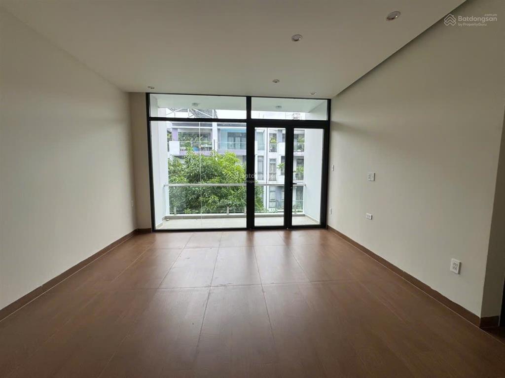 Chỉ 38 triệu/tháng nhà nguyên căn 6x17 mới 100% có thang máy tại vạn phúc city, thủ đức