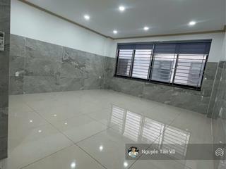 Cho thuê văn phòng vạn phúc city giá chỉ 5 triệu/tháng