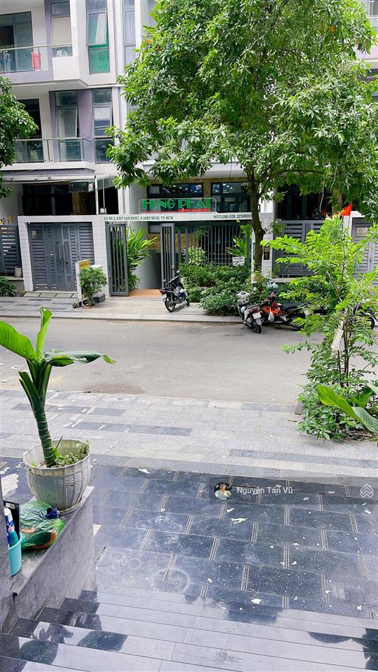 Cho thuê văn phòng 80m2 setup full nội thất 20  30nv giá chỉ 13 triệu tại vạn phúc city
