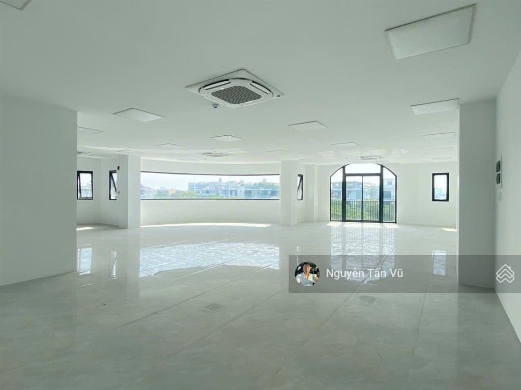 Tổng hợp văn phòng cho thuê tại vạn phúc city 20m2/4tr, 2530m2/5tr, 40m2/7tr, 80100m2/1012tr