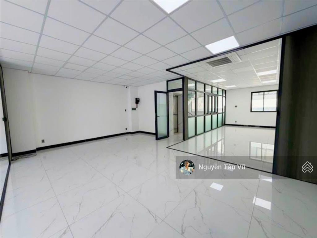 Tổng hợp văn phòng cho thuê tại vạn phúc city 20m2/4tr, 2530m2/5tr, 40m2/7tr, 80100m2/1012tr