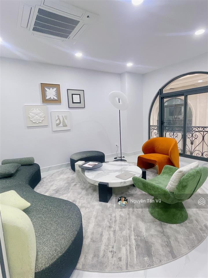Tổng hợp văn phòng cho thuê tại vạn phúc city 20m2/4tr, 2530m2/5tr, 40m2/7tr, 80100m2/1012tr