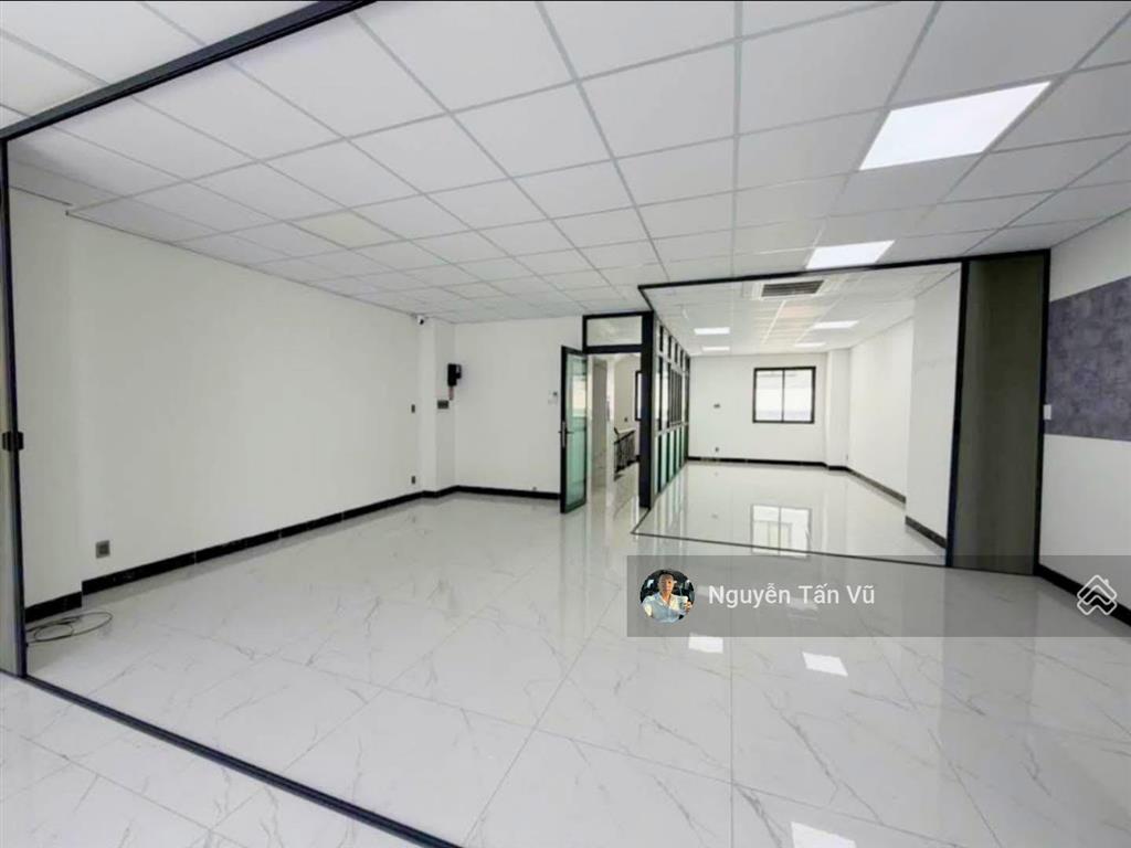 Tổng hợp văn phòng cho thuê tại vạn phúc city 20m2/4tr, 2530m2/5tr, 40m2/7tr, 80100m2/1012tr