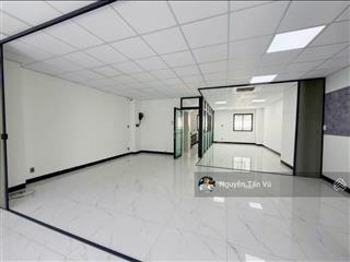 Tổng hợp văn phòng cho thuê tại vạn phúc city 20m2/4tr, 2530m2/5tr, 40m2/ 7tr, 80100m2/ 1012tr.