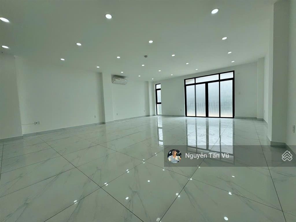 Tổng hợp văn phòng cho thuê tại vạn phúc city 20m2/4tr, 2530m2/5tr, 40m2/7tr, 80100m2/1012tr