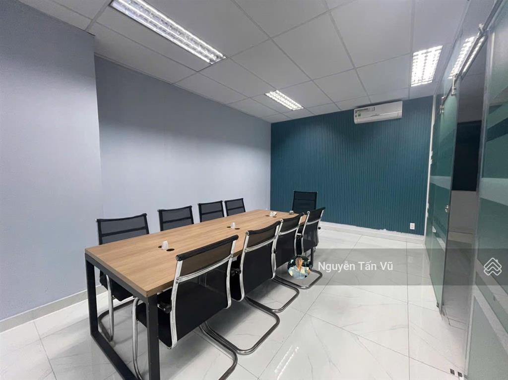 Tổng hợp văn phòng cho thuê tại vạn phúc city 20m2/4tr, 2530m2/5tr, 40m2/7tr, 80100m2/1012tr