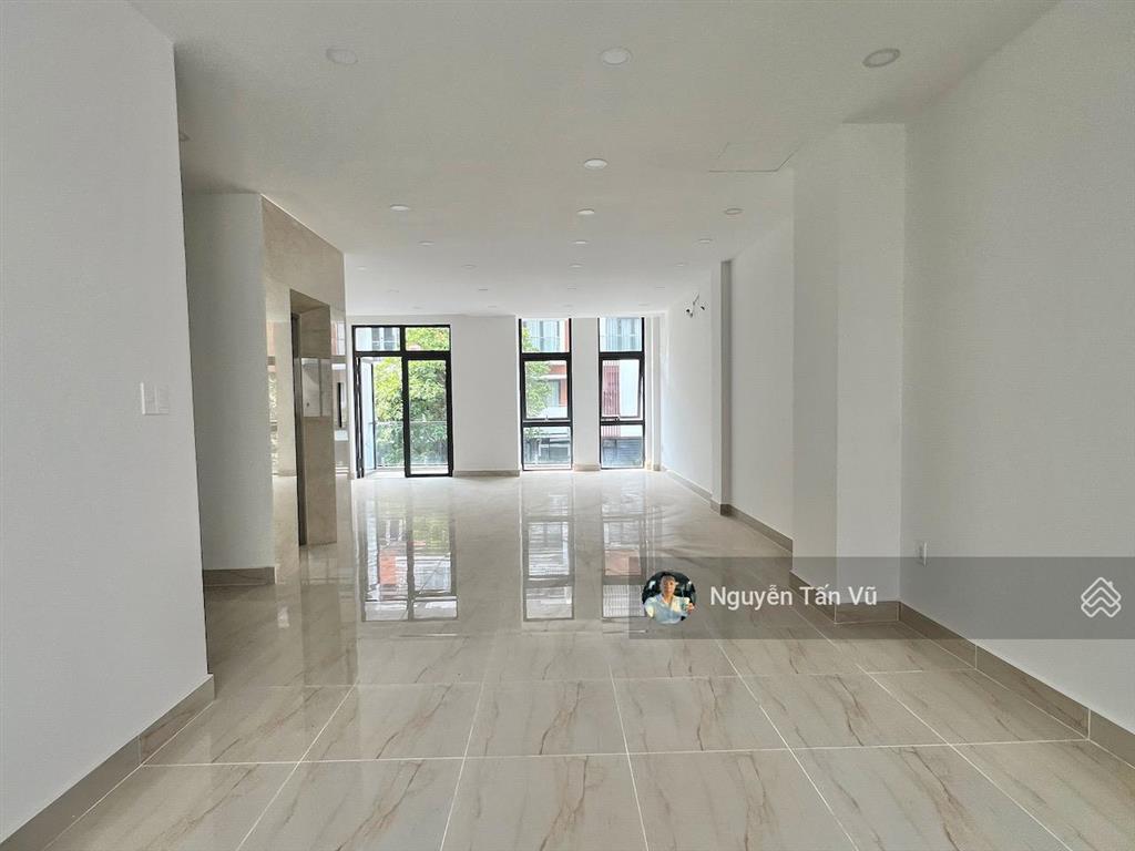 Tổng hợp văn phòng cho thuê tại vạn phúc city 20m2/4tr, 2530m2/5tr, 40m2/7tr, 80100m2/1012tr