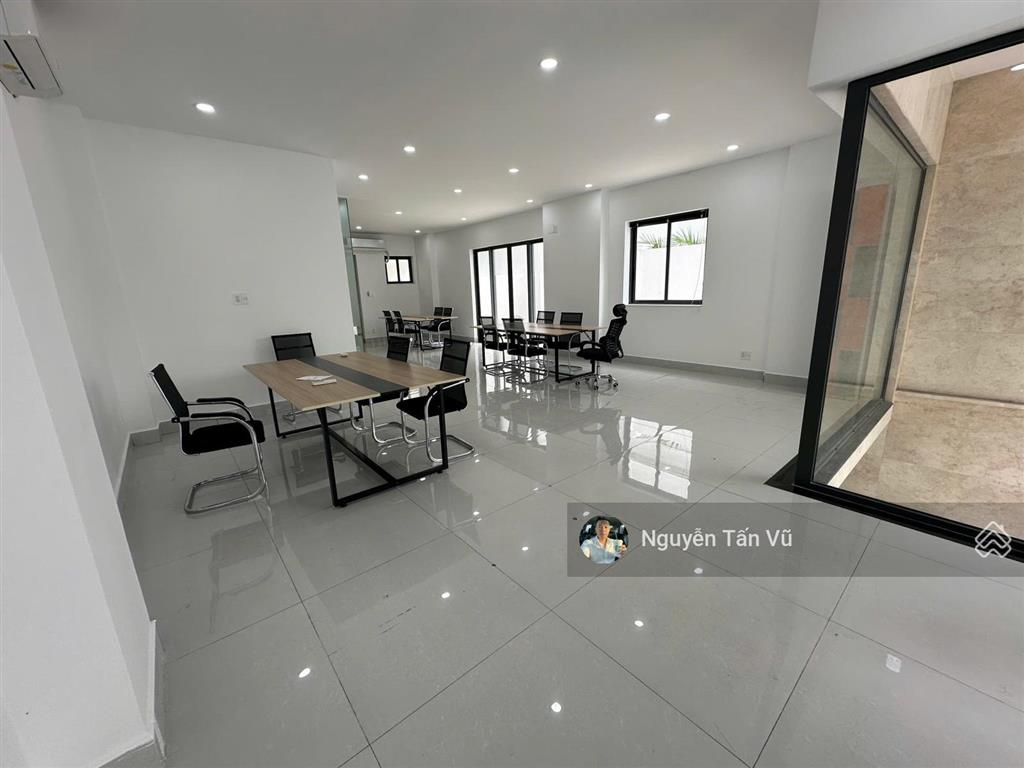 Tổng hợp văn phòng cho thuê tại vạn phúc city 20m2/4tr, 2530m2/5tr, 40m2/7tr, 80100m2/1012tr