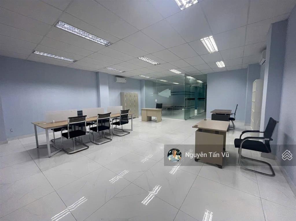 Tổng hợp văn phòng cho thuê tại vạn phúc city 20m2/4tr, 2530m2/5tr, 40m2/7tr, 80100m2/1012tr