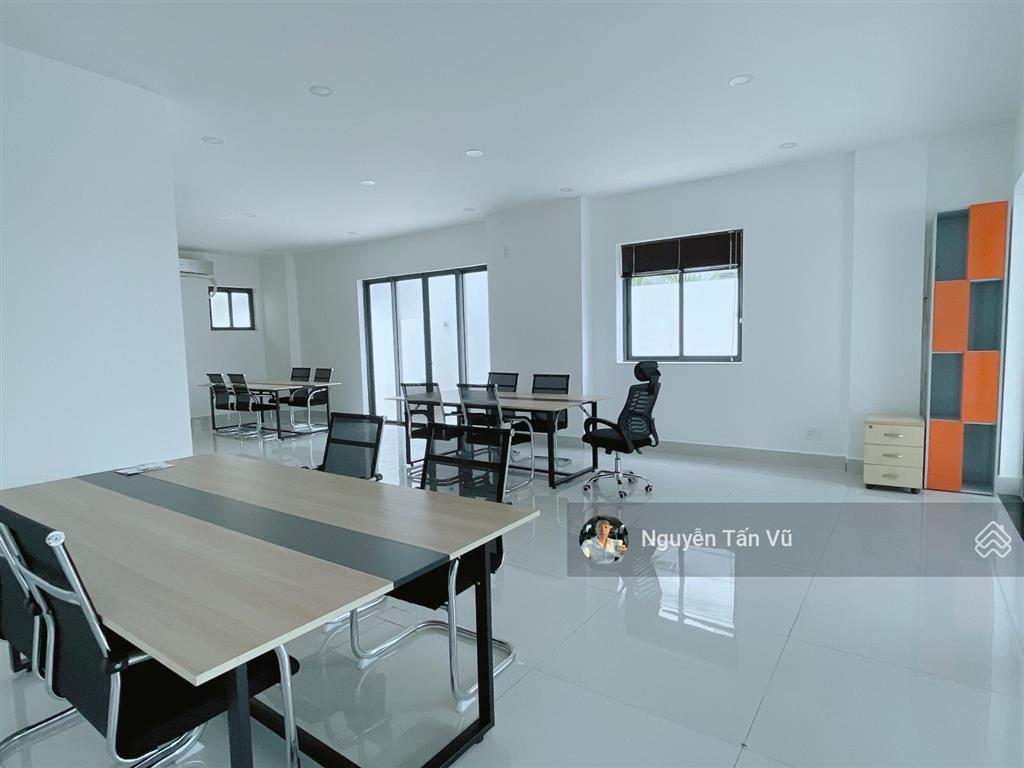 Tổng hợp văn phòng cho thuê tại vạn phúc city 20m2/4tr, 2530m2/5tr, 40m2/7tr, 80100m2/1012tr
