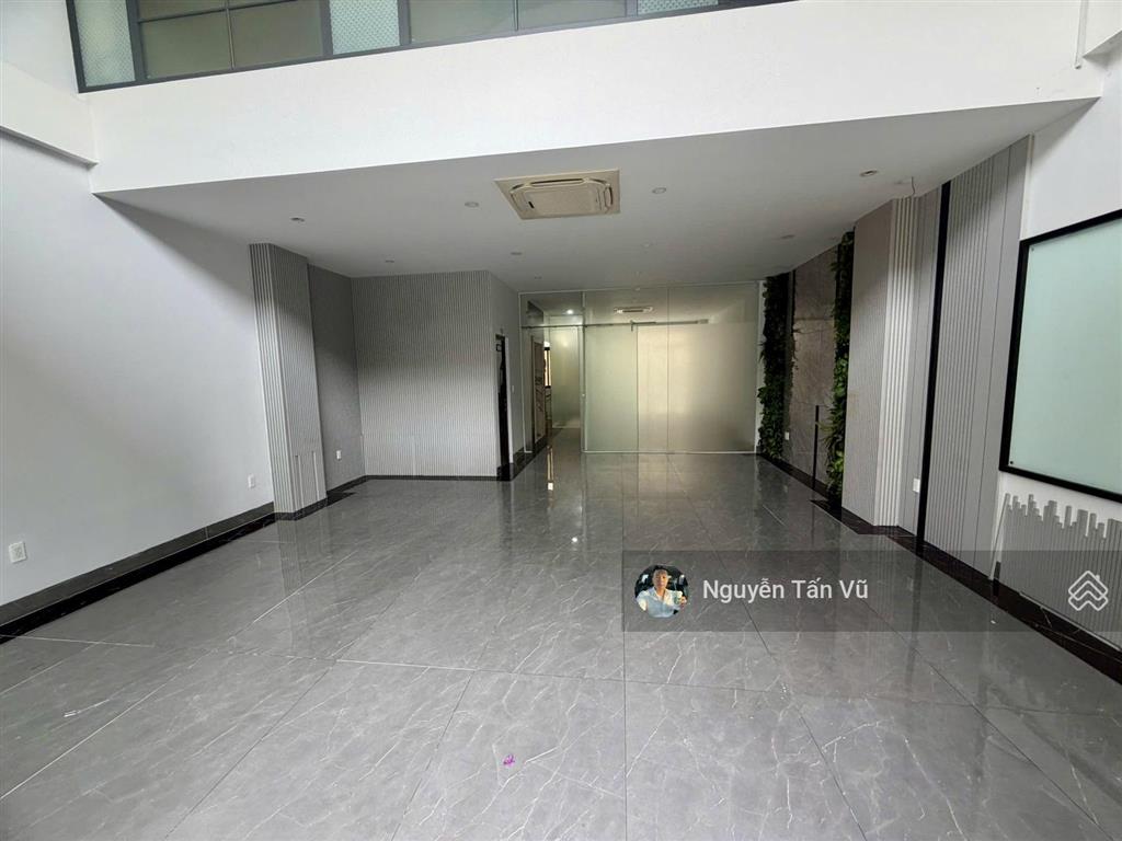 Siêu phẩm shophouse đinh thị thi, full hoàn thiện cao cấp tại vạn phúc city chỉ 100 triệu/tháng